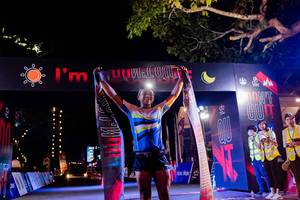 BIB: 
                            <button type="button" onclick="openModal(13713673)" class="btn btn-primary btn-sm float-right btn-popup" data-toggle="modal" data-target=".modal-high-quality">
                        <i class="fas fa-shopping-cart"></i> Add to Cart
                    </button>
                                            <button type="button" onclick="isThisMe(13713673, true)" class="btn btn-success btn-sm float-right btn-popup btn-isme hidden" data-toggle="tooltip" data-placement="bottom" title="นี่คือรูปของคุณใช่ไหม คลิกที่นี่เพื่อเอาเข้าอัลบั้ม">
                        <i class="fas fa-plus"></i> Add to album
                    </button>
                    <button type="button" onclick="isThisMe(13713673, false)" class="btn btn-warning btn-sm float-right btn-popup btn-isnotme hidden">
                        <i class="fas fa-ban"></i> Remove from album
                    </button>